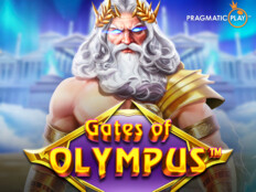 Penaltı oyna. Hollywood casino online pa app.77